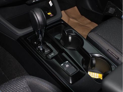 New 2026 Subaru Forester Premium w/ Base/Premium Plus Package image 33