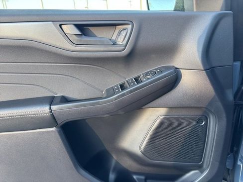 New 2026 Ford Escape Active image 11