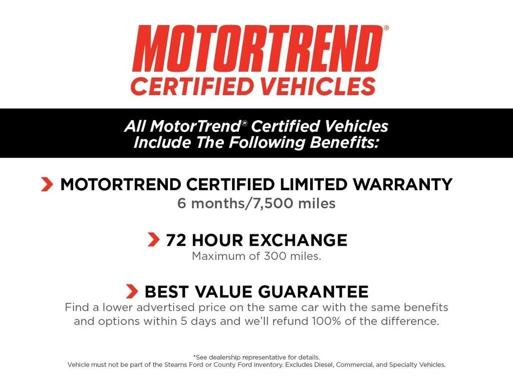 Used 2025 Chevrolet Blazer LT AWD/4WD image 4