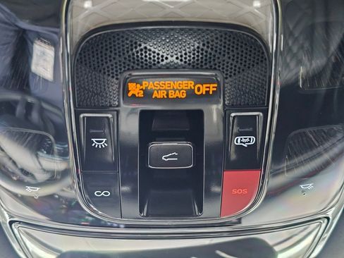 New 2026 Genesis G80 3.5T Prestige image 18