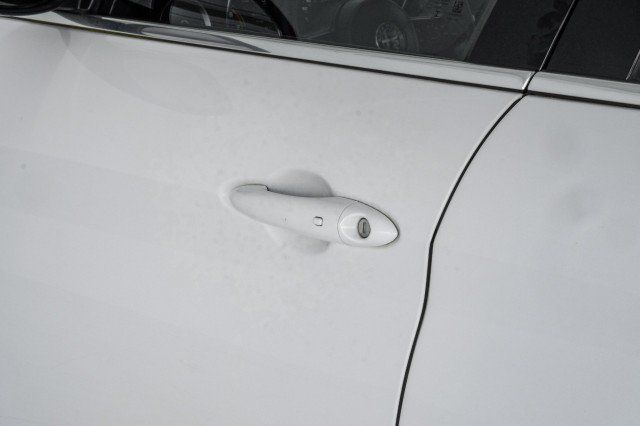 Used 2021 Alfa Romeo Giulia Ti AWD/4WD image 46