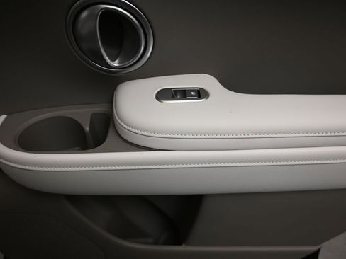 New 2026 Hyundai Palisade Limited image 15