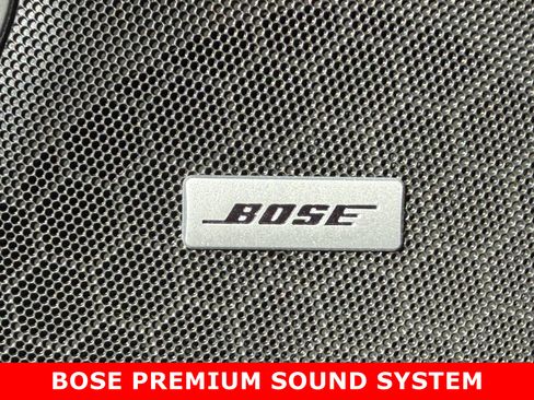 Used 2021 Chevrolet Suburban Premier image 30