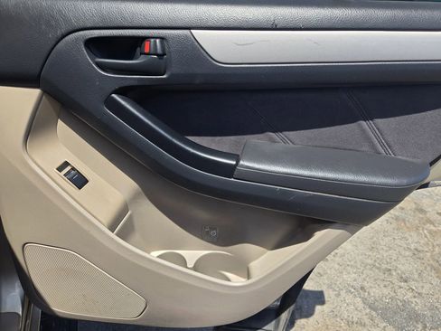 Used 2004 Toyota 4Runner Sport image 17