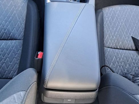 New 2026 Nissan Sentra SV w/ Floor Mat Package image 27