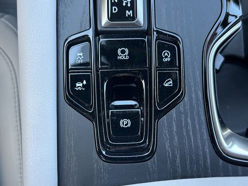 Used 2023 Lexus RX 350 Premium Plus w/ Accessory Package AWD/4WD image 36