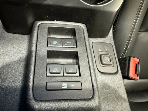 New 2025 Ford Bronco Badlands AWD/4WD image 38