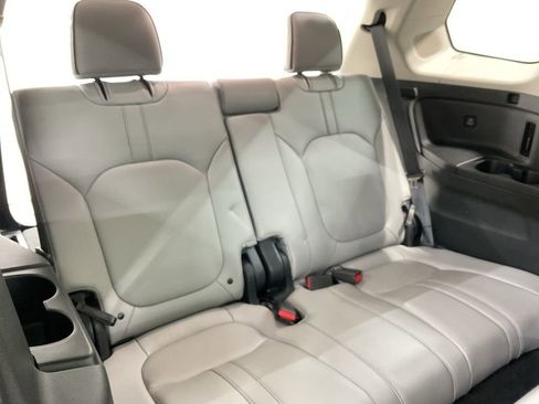 Certified 2023 Honda Pilot Elite image 29