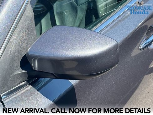 Used 2019 Nissan Sentra S FWD image 10