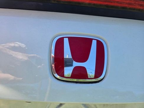 Used 2019 Honda Civic Touring image 19