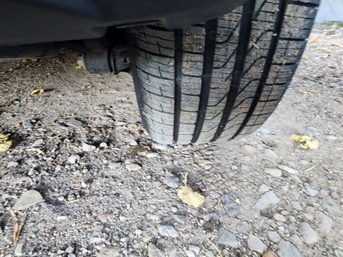 Used 2022 MINI Cooper SE image 31