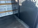 Certified 2023 Ford Transit 250 Low Roof w/ Exterior Upgrade Package image 3