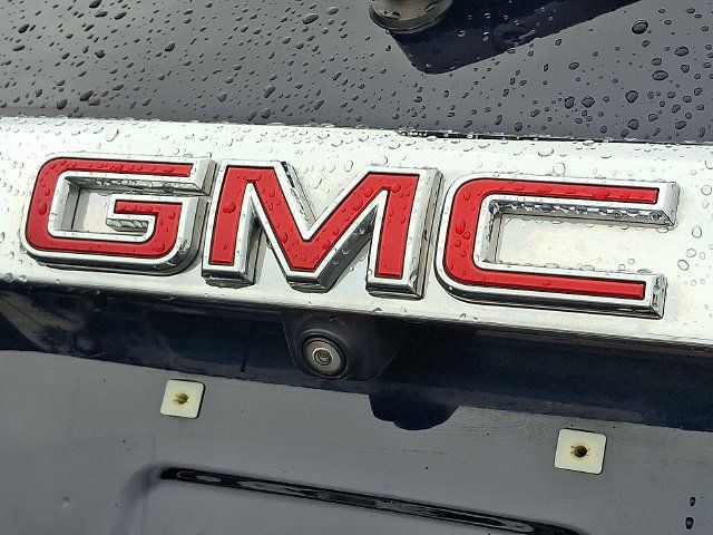 Used 2021 GMC Acadia SLT w/ Premium Package AWD/4WD image 29