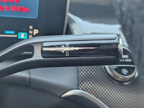 New 2026 Mercedes-Benz GLC 300 4MATIC image 11