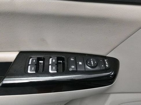 Used 2020 Kia Sportage EX FWD image 14