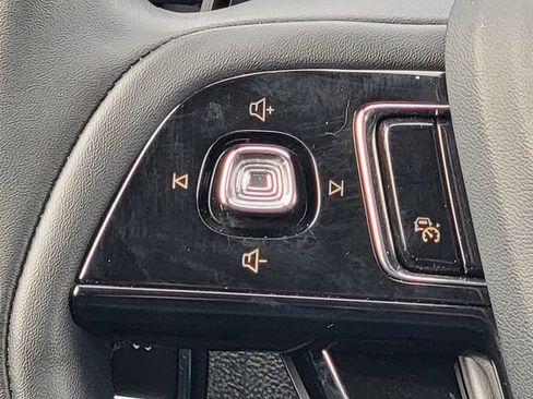 Certified 2024 Lincoln Corsair AWD w/ Equipment Group 101A image 33