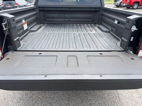 Used 2021 Honda Ridgeline Black Edition image 24