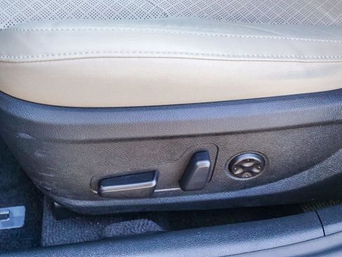 Used 2016 Kia Optima EX FWD image 19