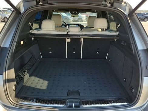 Used 2023 Mercedes-Benz GLE 450 4MATIC image 8