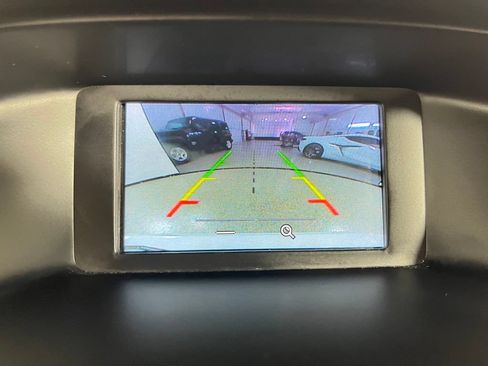 Used 2018 Ford Focus SE w/ Interior Protection Package FWD image 30