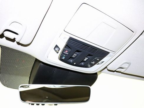 Certified 2024 Acura RDX SH-AWD image 21