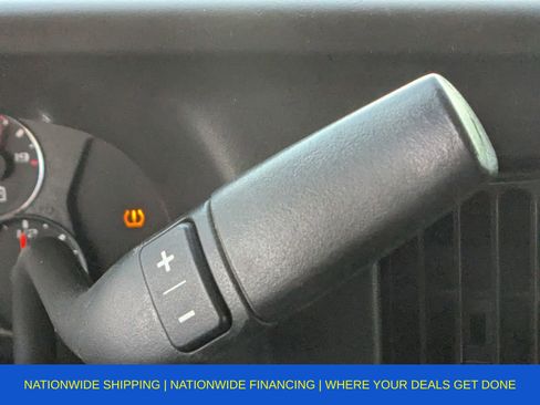 Used 2017 Chevrolet Express 3500 LT w/ LT Preferred Equipment Group image 31