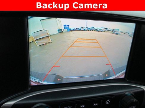 Used 2017 GMC Sierra 1500 SLT w/ SLT Premium Package image 17