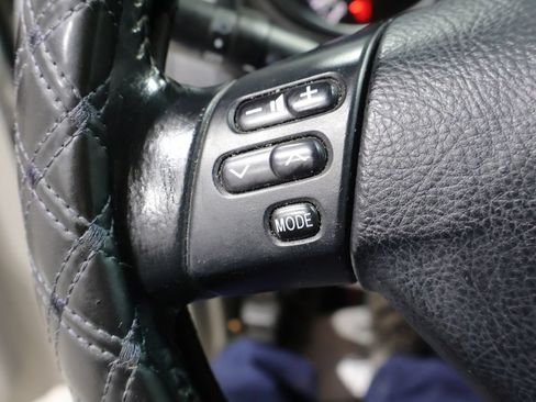 Used 2008 Lexus RX 350 AWD image 27