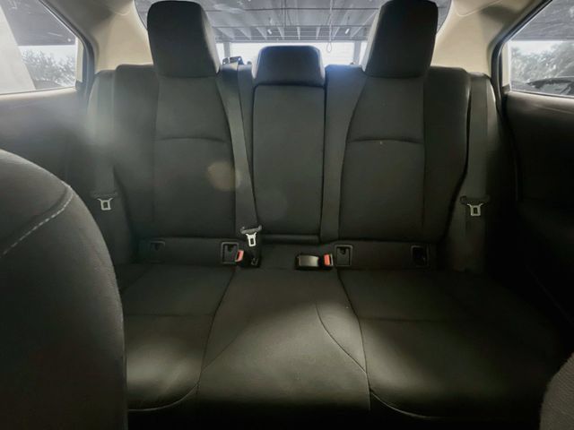 Used 2023 Toyota Corolla LE FWD image 26