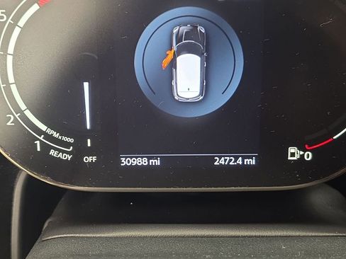 Certified 2023 MINI Cooper Countryman S image 16