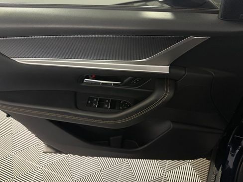 Used 2024 MAZDA CX-90 Plug-In Hybrid w/ Premium Pkg image 26