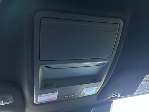 Used 2024 Ford Mustang GT Premium RWD image 30