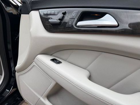 Used 2014 Mercedes-Benz CLS 550 image 82