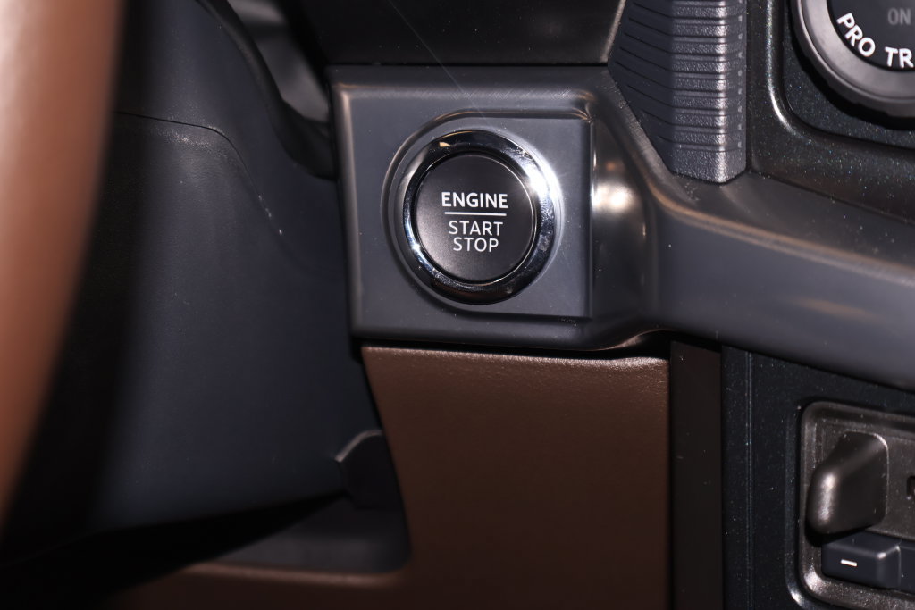 New 2026 Ford F150 King Ranch AWD/4WD image 25