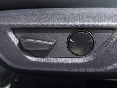 Used 2025 Ford Mustang GT Premium RWD image 28