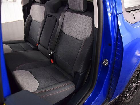 Used 2022 Ford Maverick XLT w/ XLT Luxury Package image 33