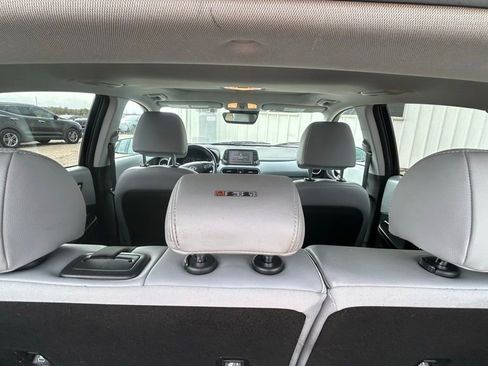 Used 2021 Hyundai Kona Ultimate w/ Cargo Package image 23