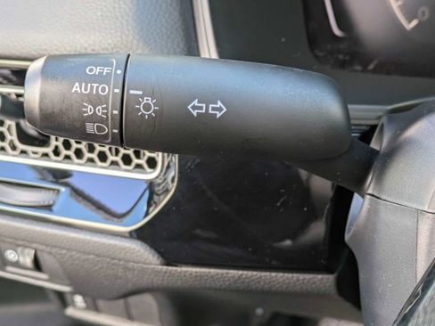 Certified 2024 Honda Civic EX image 26