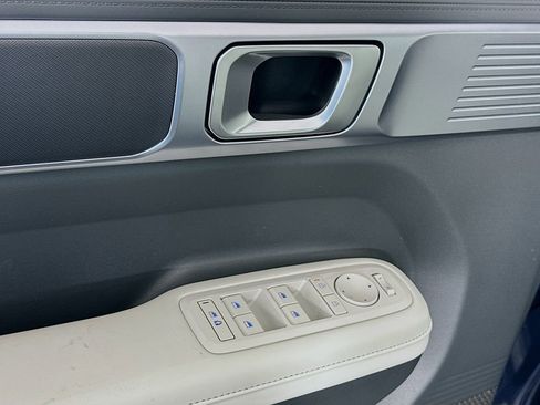 New 2026 Hyundai Santa Fe SEL image 19