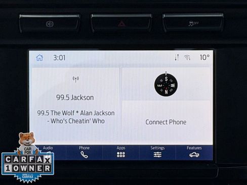 Used 2024 Ford F350 XLT image 15