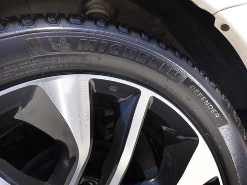 Used 2013 Honda Civic LX image 29