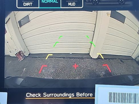 New 2026 Subaru Crosstrek 2.5i Sport image 23