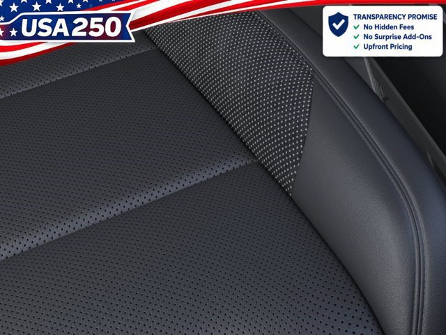 New 2026 Ford F150 Raptor AWD/4WD image 16