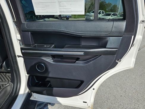 Used 2019 Ford Expedition XLT w/ Equipment Group 201A image 31