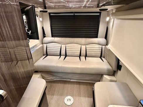 Used 2020 Mercedes-Benz Sprinter 3500 image 44