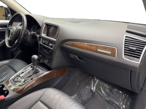 Used 2011 Audi Q5 2.0T Premium Plus image 53