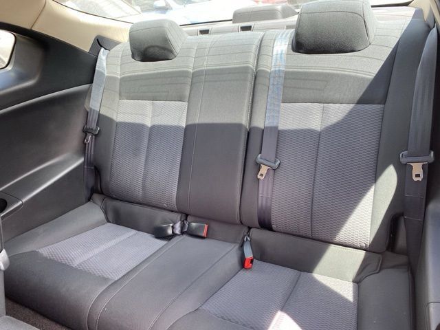 Used 2008 Nissan Altima 2.5 S FWD image 12