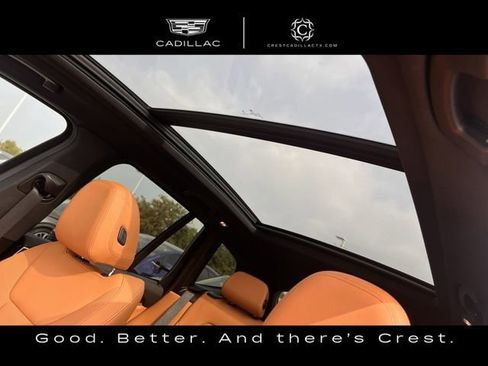 Used 2024 BMW X3 sDrive30i w/ Premium Package RWD image 20