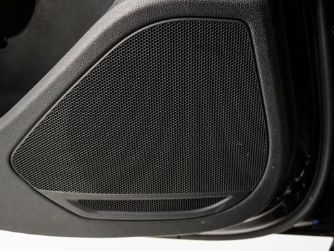 Used 2022 Audi S5 Premium image 11