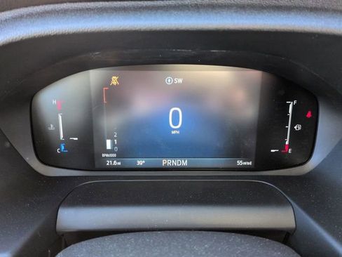 New 2026 Ford Transit 350 148 High Roof Extended image 26